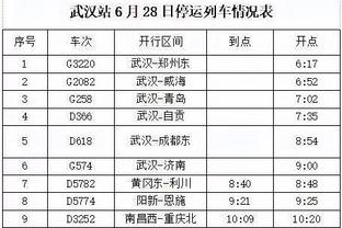 火力十足！米切尔24中12砍下35分7篮板6助攻&首节独得15分